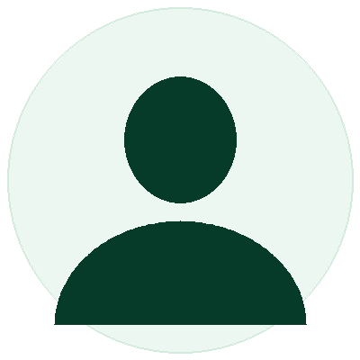 Chairman