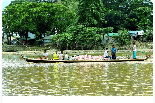 আধুনিক বিশ্বে দাওয়াহর গুরুত্ব